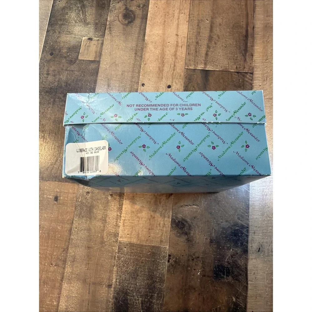 Madame Alexander up sale